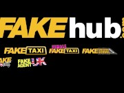 Female Fake Taxi Big Titty Pornstar Ebony Mystique Rides A Priest In The Back Of Her Taxi 16/16