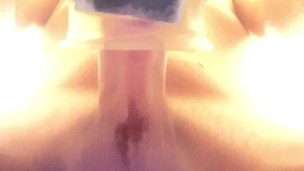 Daily Masturbation 3