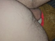 New Teddy Teaser 10/16