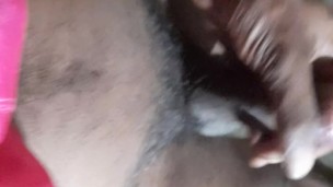 Solo male masturbation1.dirty talk