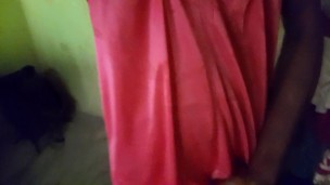 Solo male masturbation1.dirty talk