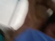 Phatt ass Dominican - Screenshot 14 of 16 - Verified Amateurs