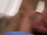 Phatt ass Dominican - Screenshot 9 of 16 - Verified Amateurs