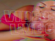 Amateur First Time Hot Sex in front of a Camera - Mydirtyhobby 1/16