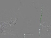 Молодая мамочка на природе, начинающая эксгибиционистка показала свою попку 8/16