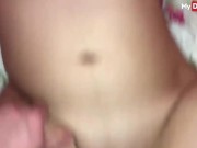 POV amateur blowjob and sex - Mydirtyhobby 5/16