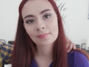 Stranger Impregnates Lovely Wife Scyley Jam 4/16