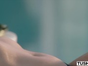 TUSHY Horny nympho gets her ass fucked 15/16