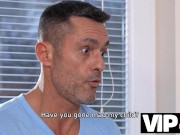 VIP4K. Endurance Athlete. Hot sex with Lola Heart 7/16