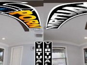 VIRTUAL PORN - Blake Blossom Will Do Anything To Take A Shower, Including Swallowing Your Cock 14/16