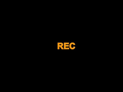 video-preview