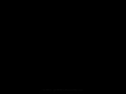 BLACKEDRAW Curvy Baddie Violet Takes Every Inch Of His BBC 16/16