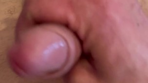 jerk off