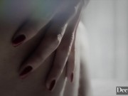 Deeper. BEST KENNA JAMES COMP 1/16