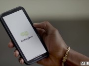 MILFY horny housewife craves BBC 4/16