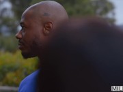 MILFY horny housewife craves BBC 5/16