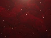 Milagros Raiza Peruana de grandes tetas y buen culo pasa casting para Inkaporn 1/16