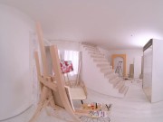 Perfect Erotic Art 2/16