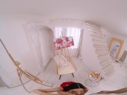 Perfect Erotic Art 5/16