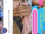 Ig Model fucks top onlyfans supporter extra horny now 5/16