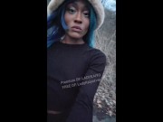 BTS instagram model poses for her fans with perfect petite body 16/16