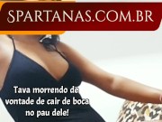 Meu Tio me Seduziu, acabei fodendo com ele! 4/16