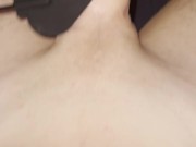 EDGING HANDJOB with TOYS 😩😍 12/16