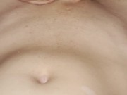 EDGING HANDJOB with TOYS 😩😍 3/16