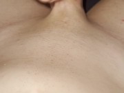 EDGING HANDJOB with TOYS 😩😍 7/16