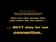 Big boobs babe twerking & doing yoga on live cam show before masturbating with vibrator BIG edging orgasm - Lelu Love 15/16