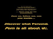 Big boobs babe twerking & doing yoga on live cam show before masturbating with vibrator BIG edging orgasm - Lelu Love 16/16