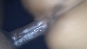 Creamy lil bitch💦👀