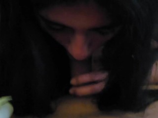 SIN CONDON