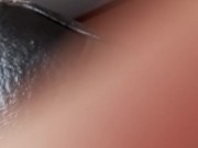 surprise visit to my neighbor 10/16