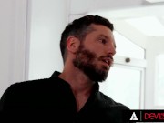 Two MILF Swingers Exchange Husbands During Sex 2/16