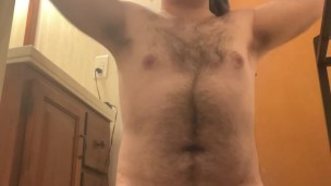 Tell me I’m a good boy in the comments ;)