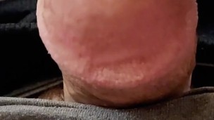 Cock Sounding with a short Sounding Rod