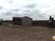 Plumper Kirstyn And Friends Hot Groupsex Fun 16/16