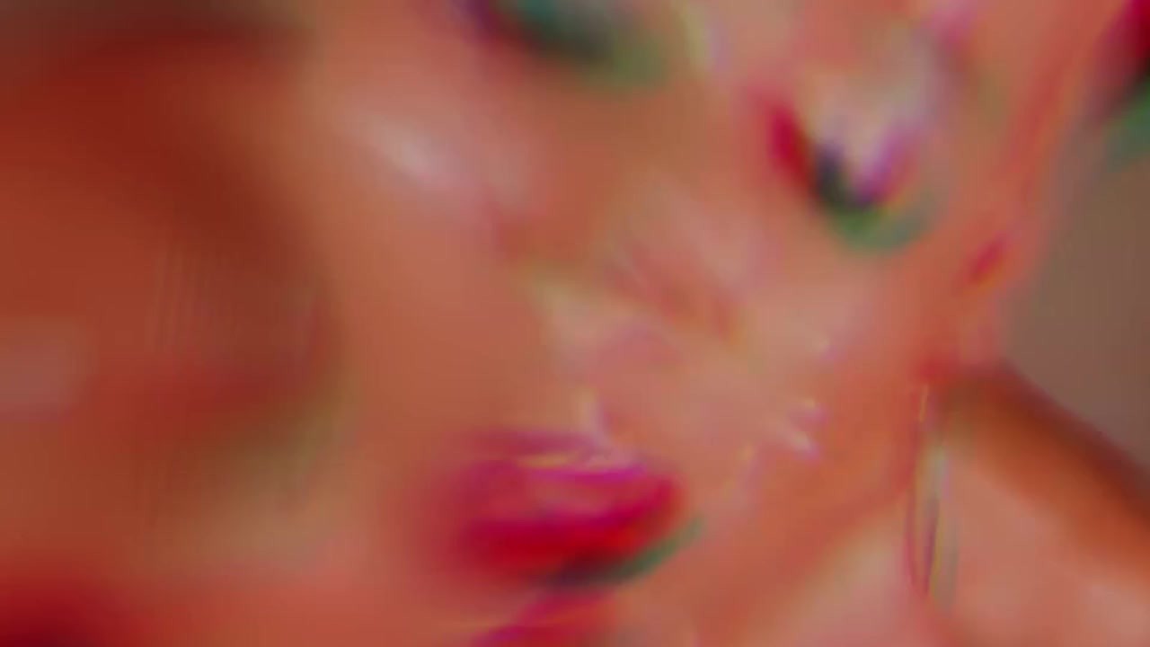 Busty babe ass fucked - MyDirtyHobby - Free Sex Video - RedTube