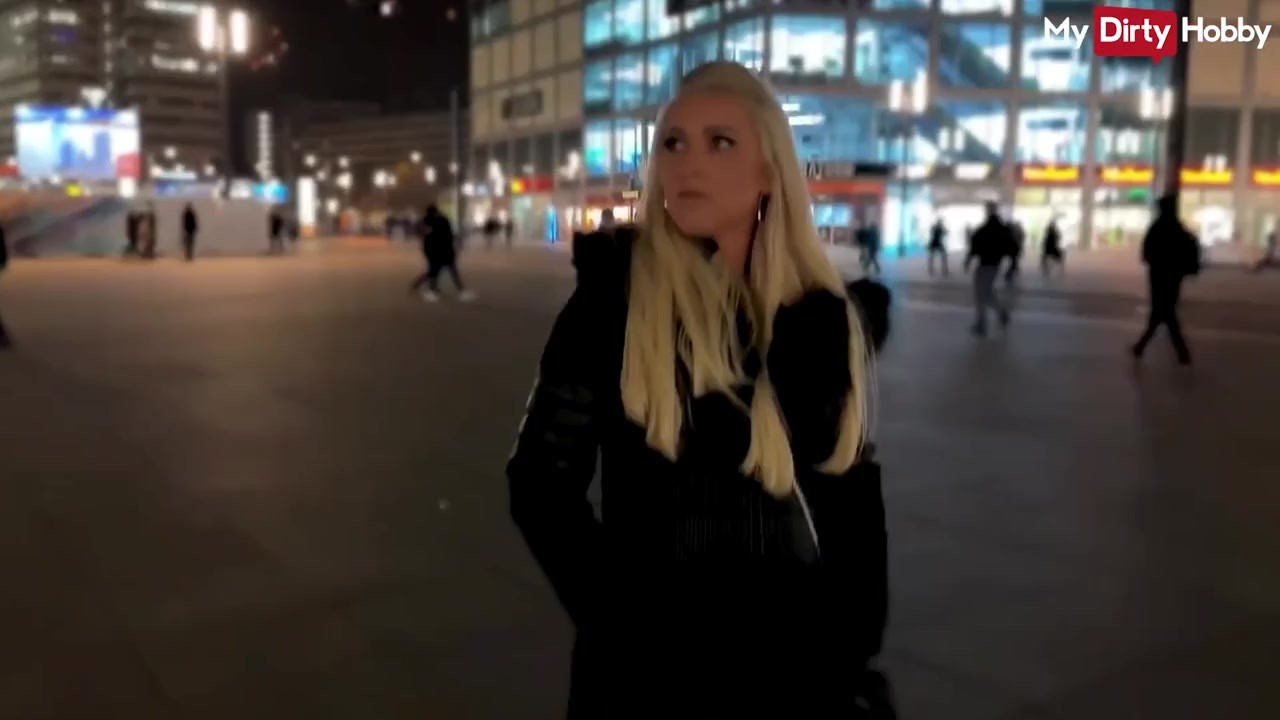 Busty babe ass fucked - MyDirtyHobby - Free Sex Video - RedTube