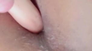 Homemade deep anal cute boy part 1