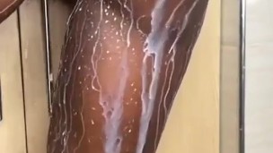 Milky way