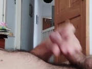 Addicted to wanking, what can i do? 1/16