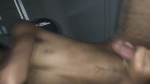 0240 We lost the title of this video (Full Version from OnylFans)