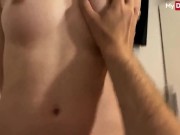 Husband With A Sexy Slut - Mydirtyhobby 11/16