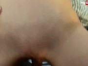 Husband With A Sexy Slut - Mydirtyhobby 4/16