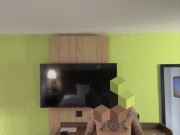 The Life Of Sex 10/16