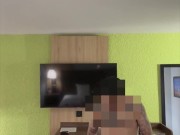 The Life Of Sex 6/16