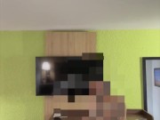 The Life Of Sex 9/16