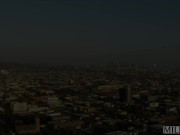 VIXENPLUS Fit yoga MILF loves to fuck 1/16